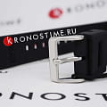 Часы Orient Diving Sport Automatic RA-AA0006L фото 8